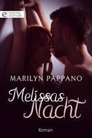   Melissas Nacht