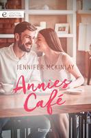   Annies Café