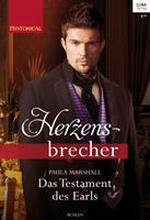   Das Testament des Earls