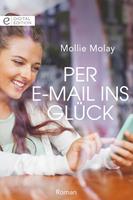   Per E-Mail ins Glück