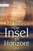   Die Insel am Horizont