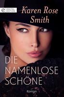   Die namenlose Schöne