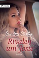   Rivalen um Josie