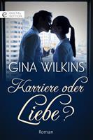   Karriere oder Liebe?