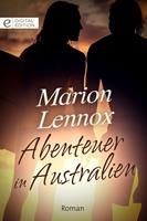   Abenteuer in Australien