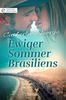  Ewiger Sommer Brasiliens