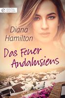   Das Feuer Andalusiens
