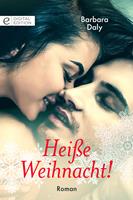   Heiße Weihnacht!