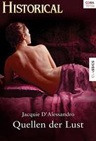   Quellen Der Lust
