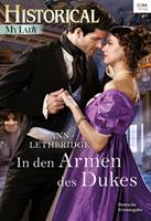   In den Armen des Duke