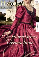   Historical Exklusiv Band 59