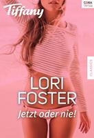   Jetzt oder nie!