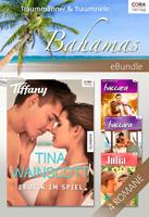   Traummänner & Traumziele: Bahamas