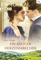  Ein adliger Herzensbrecher