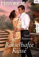   Rätselhafte Küsse