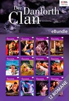   Der Danforth Clan - steinreich und skandalträchtig