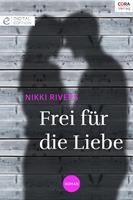   Frei für die Liebe