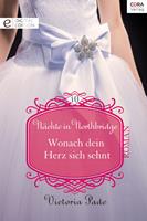   Wonach dein Herz sich sehnt