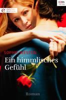   Ein himmlisches Gefühl
