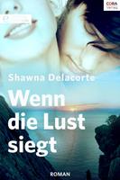   Wenn die Lust siegt