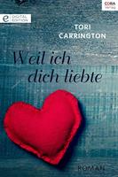   Weil ich dich liebte