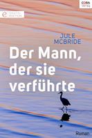 Der Mann, der sie verführte