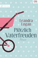   Plötzlich Vaterfreuden