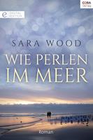   Wie Perlen im Meer