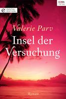   Insel der Versuchung