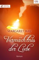   Vermächtnis der Liebe