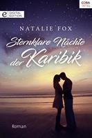 Sternklare Nächte der Karibik