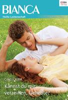   Kannst du mir verzeihen, Geliebte?