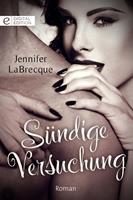   Sündige Versuchung
