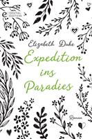   Expedition ins Paradies