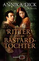   Der Ritter und die Bastardtochter