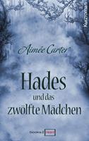 Hades und das zwölfte Mädchen