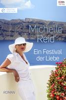   Ein Festival der Liebe