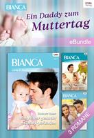   Ein Daddy zum Muttertag