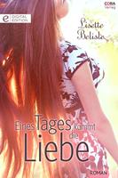   Eines Tages kommt die Liebe