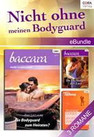   Nicht ohne meinen Bodyguard