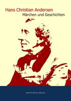   Hans Christian Andersen