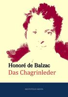   Das Chagrinleder