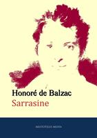   Sarrasine