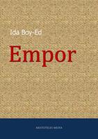   Empor
