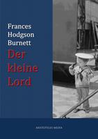   Der kleine Lord