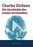   Die Geschichte des armen Verwandten