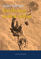  Ein Drama in den Lüften