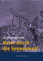   Reise durch die Sonnenwelt