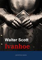   Ivanhoe
