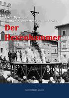   Der Hexenhammer